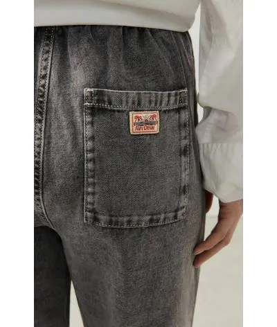 Pantalon American Vintage jazz11ae24