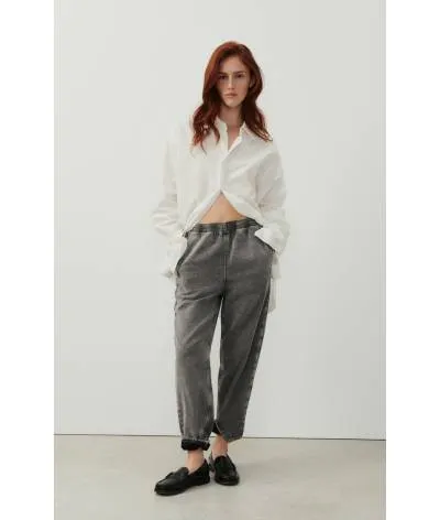Pantalon American Vintage jazz11ae24