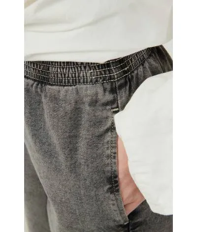 Pantalon American Vintage jazz11ae24