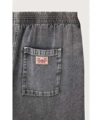 Pantalon American Vintage jazz11ae24