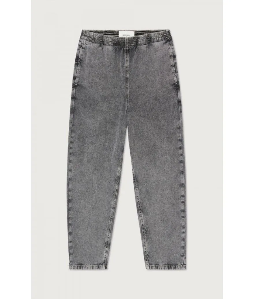 Pantalon American Vintage jazz11ae24