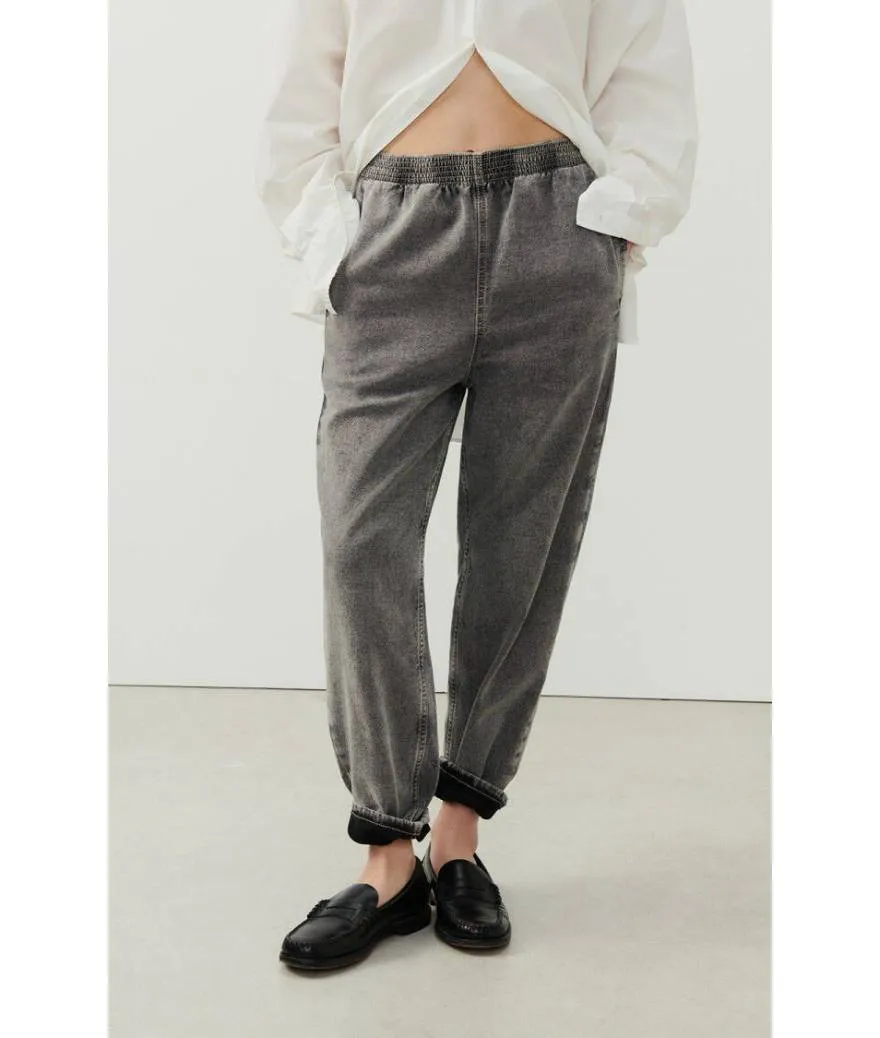 Pantalon American Vintage jazz11ae24