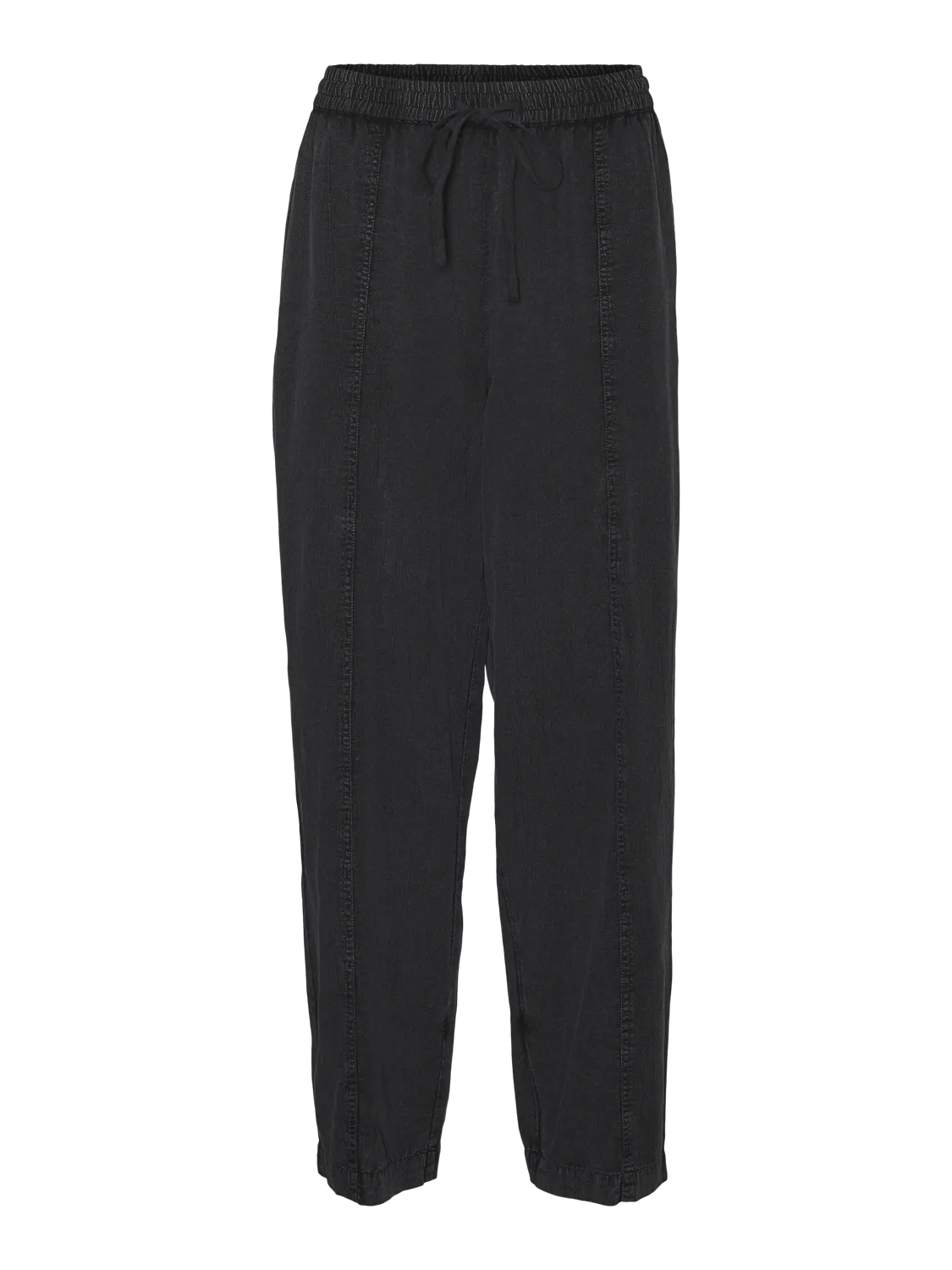 PANTALON ANDIE
