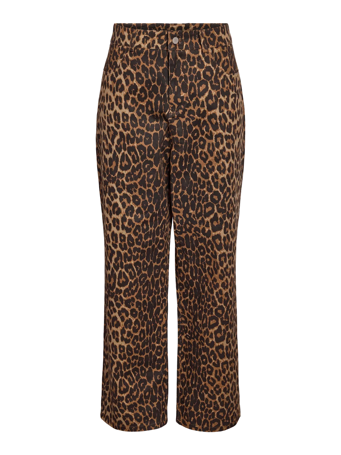PANTALON ANNEKE