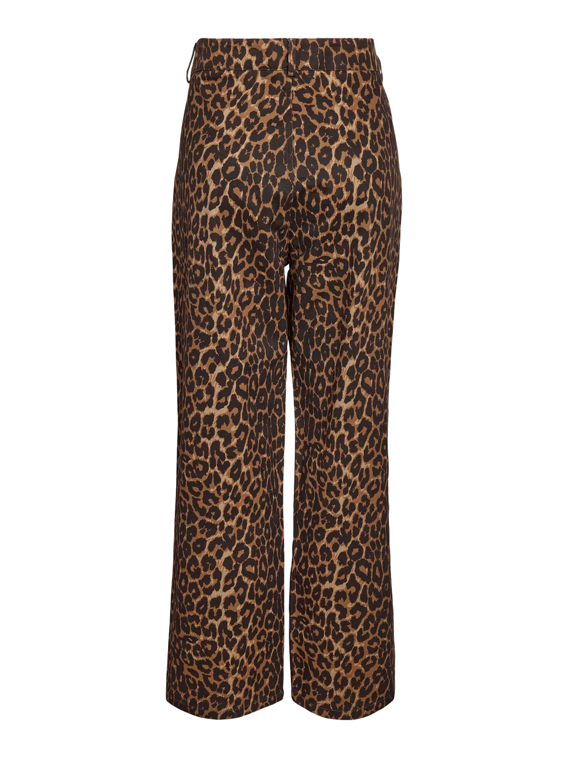 PANTALON ANNEKE