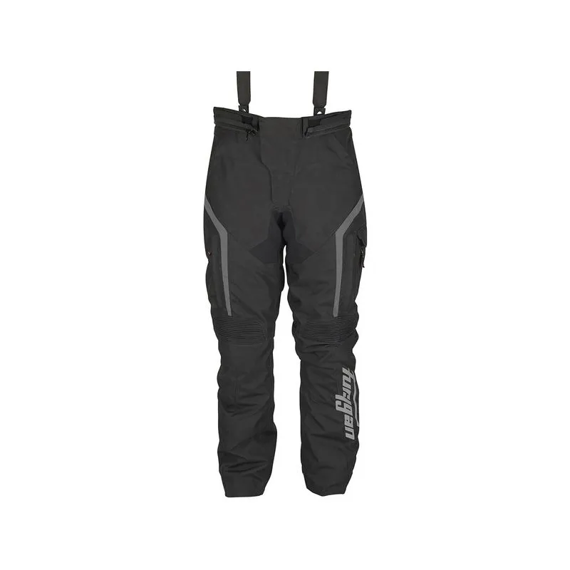 PANTALON APALACHESFURYGAN