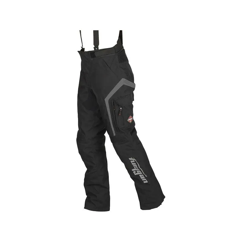PANTALON APALACHESFURYGAN
