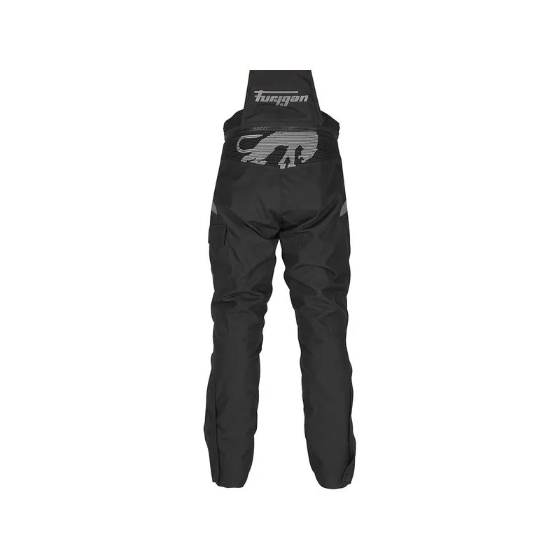 PANTALON APALACHESFURYGAN