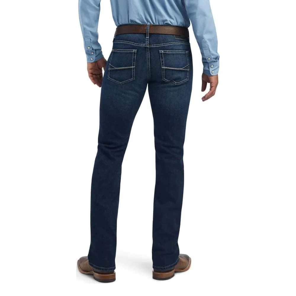 Pantalon Ariat M7 Drake