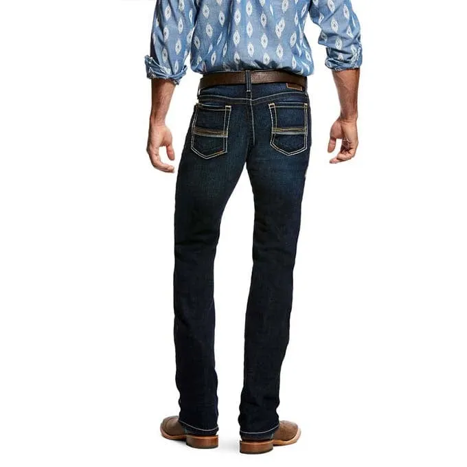 Pantalon Ariat M7 Rocker Concord