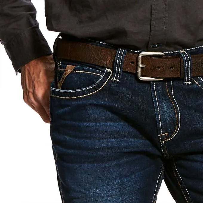 Pantalon Ariat M7 Rocker Concord