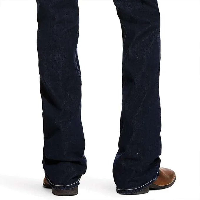 Pantalon Ariat M7 Rocker Concord