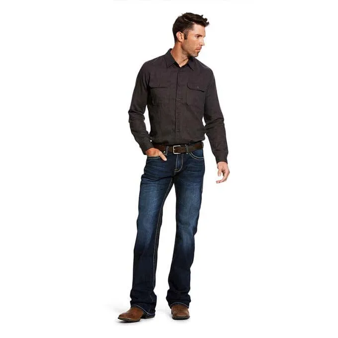Pantalon Ariat M7 Rocker Concord