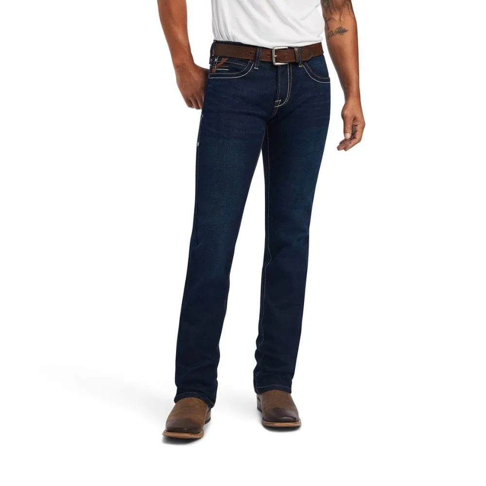 Pantalon Ariat M7 Rockport