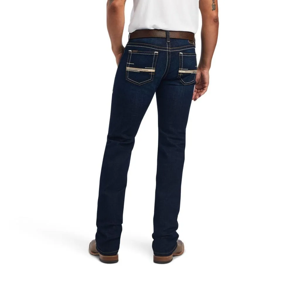 Pantalon Ariat M7 Rockport