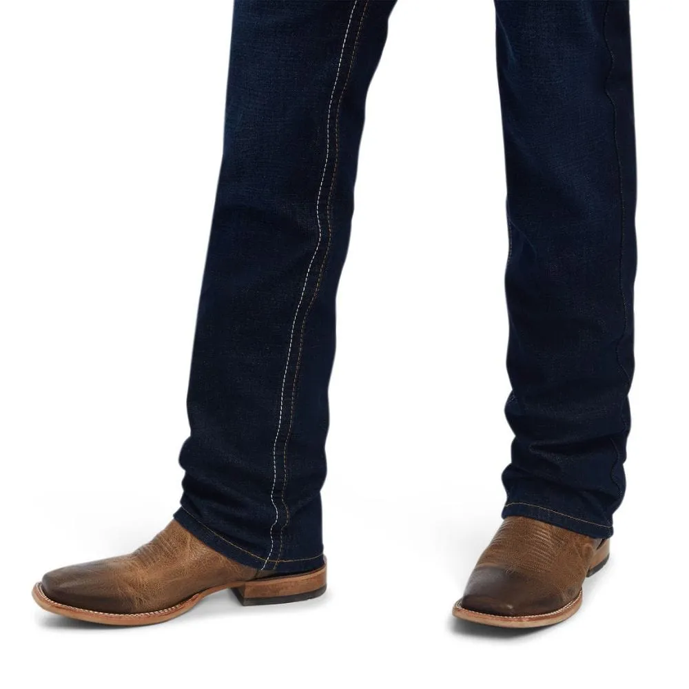 Pantalon Ariat M7 Rockport