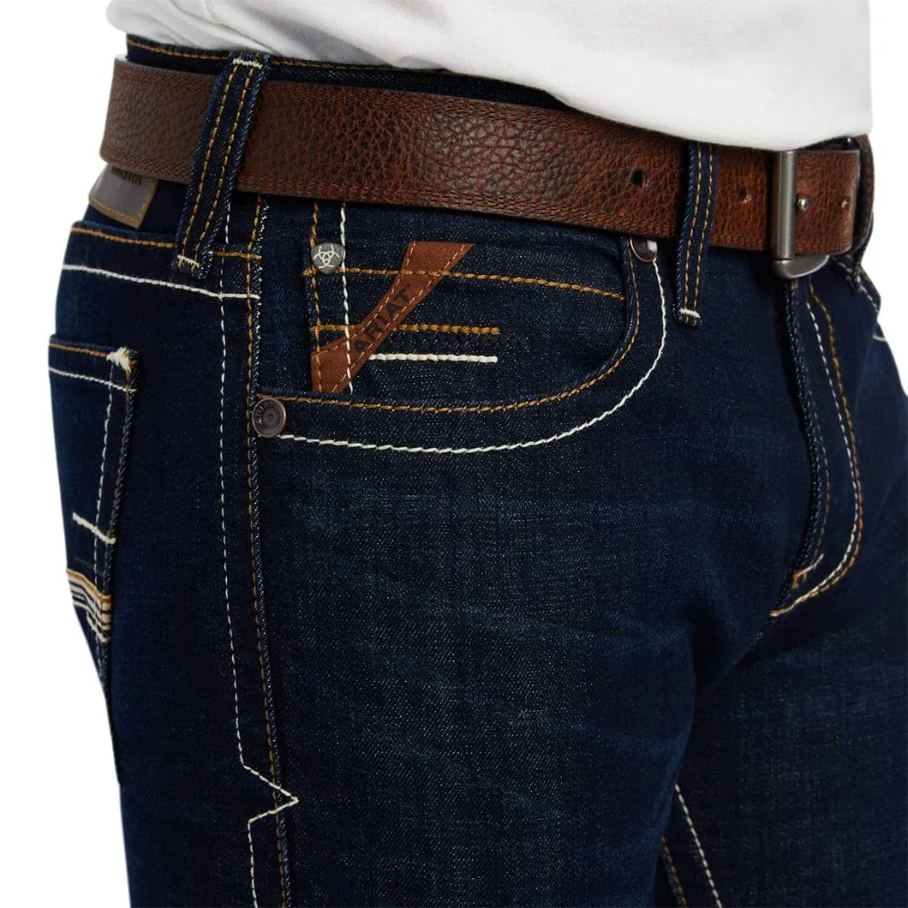 Pantalon Ariat M7 Rockport