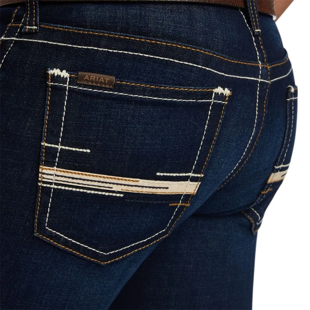 Pantalon Ariat M7 Rockport