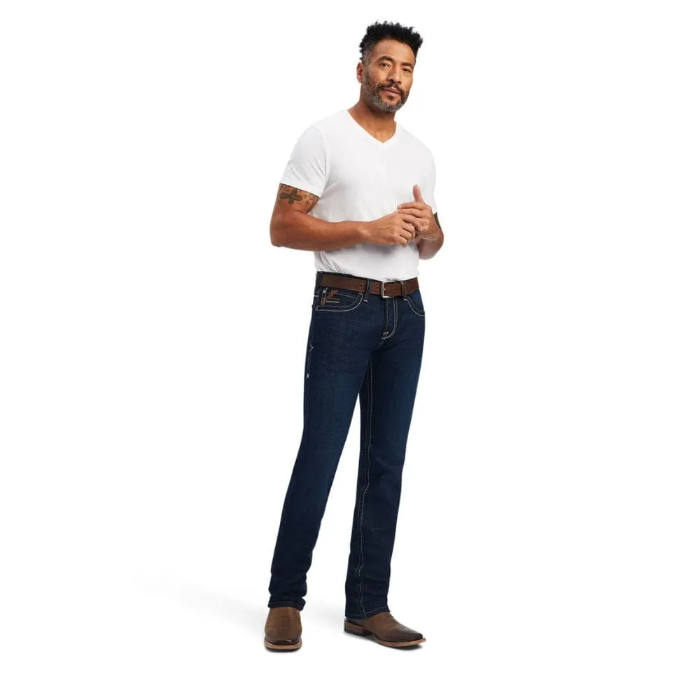 Pantalon Ariat M7 Rockport