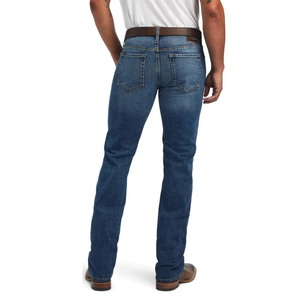 Pantalon Ariat M7 Samwell