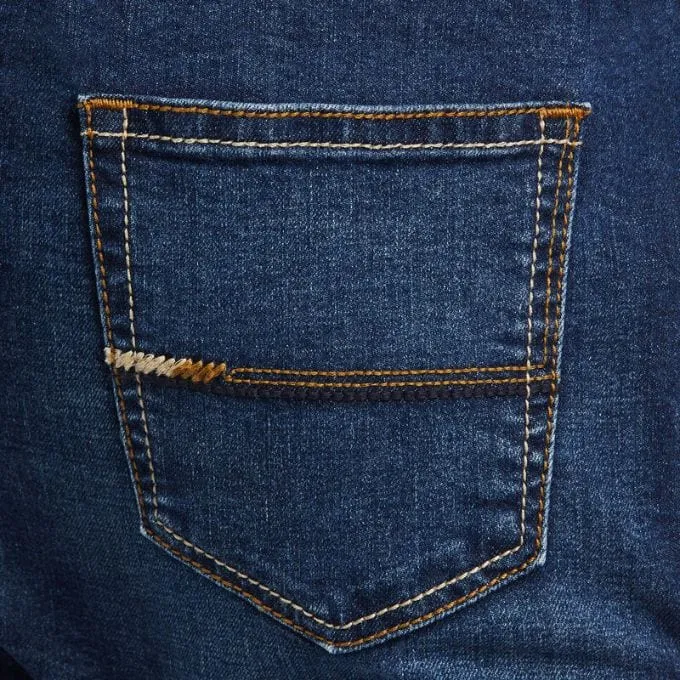 Pantalon Ariat M8 Modern TekStretch Bodine