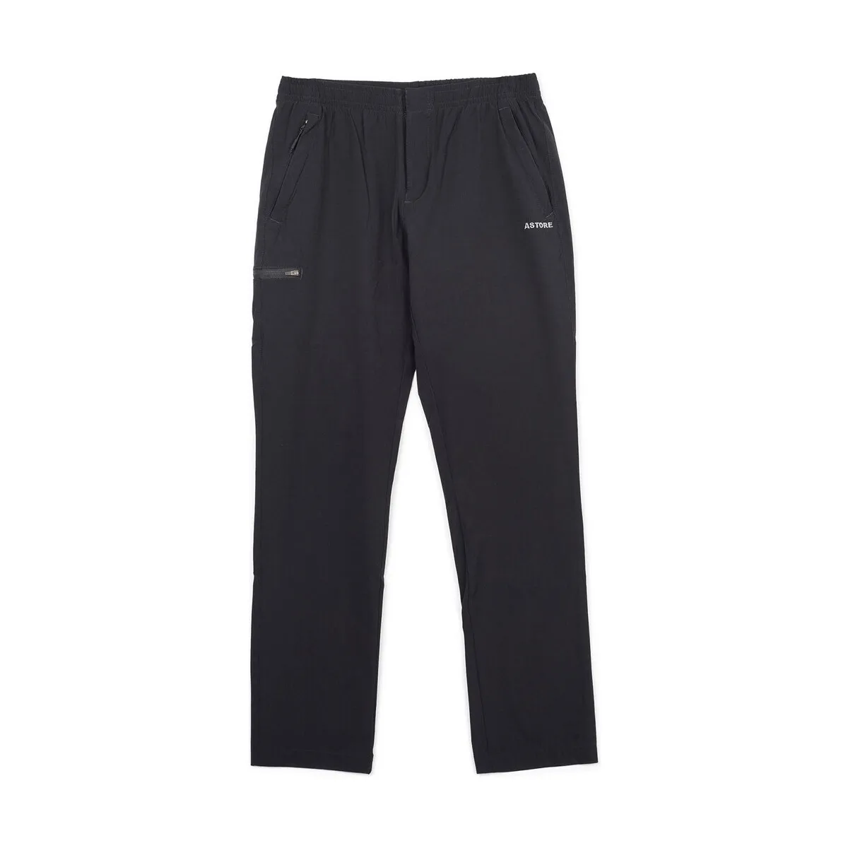 PANTALON ARSA PV