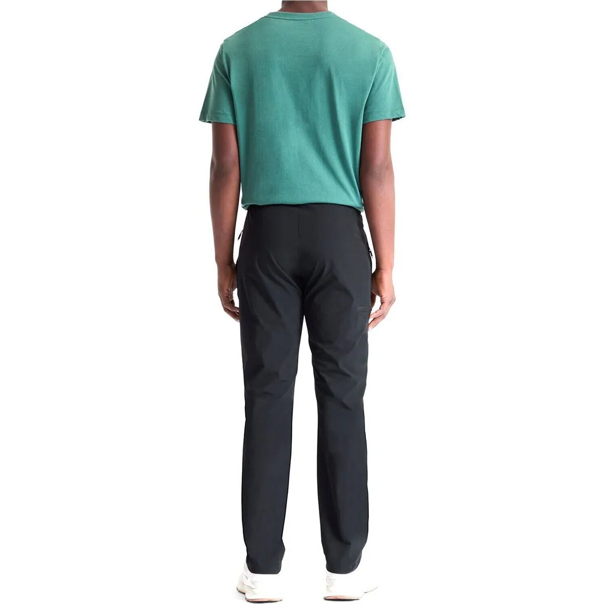 PANTALON ARSA PV