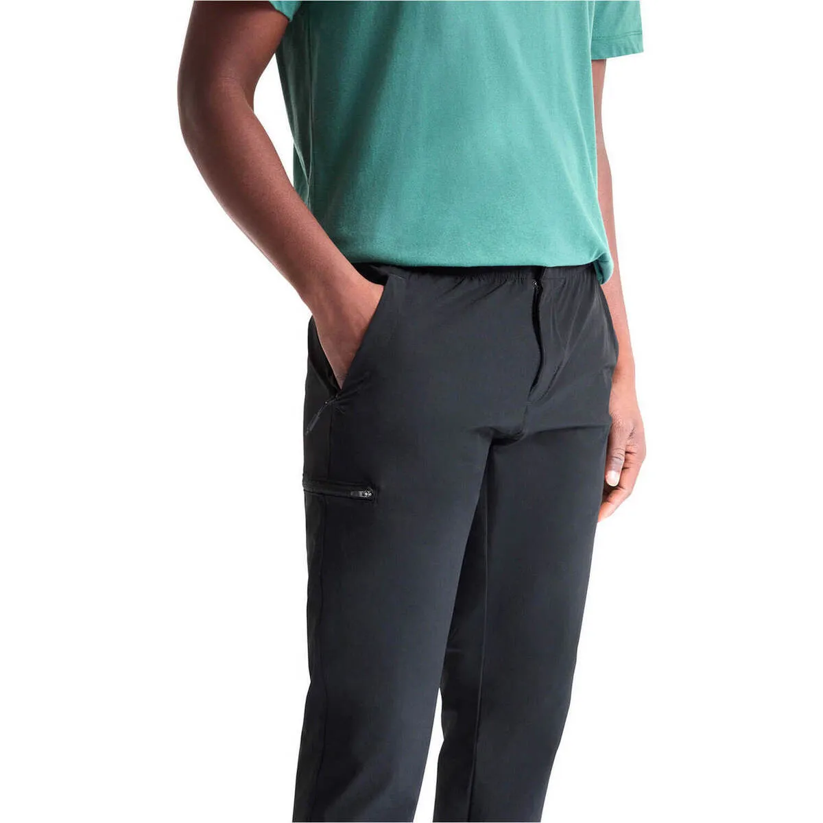 PANTALON ARSA PV
