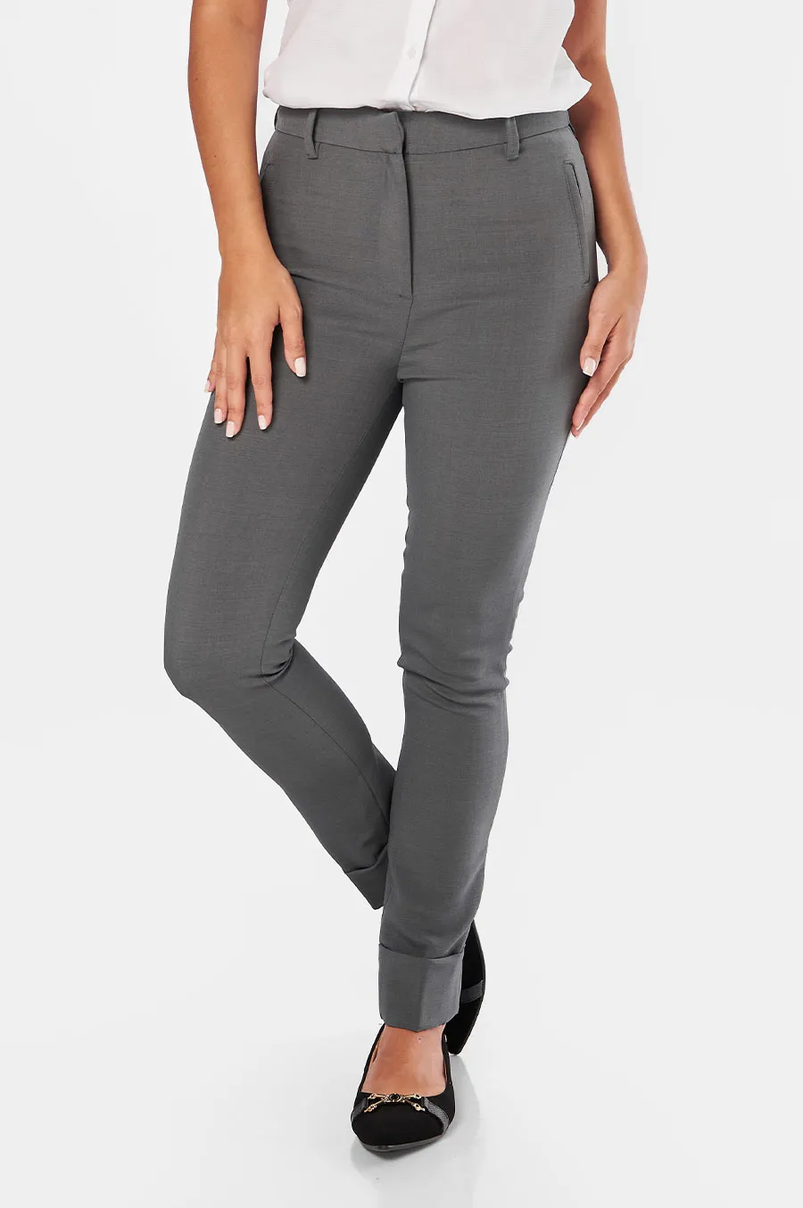 PANTALON ASTURIAS