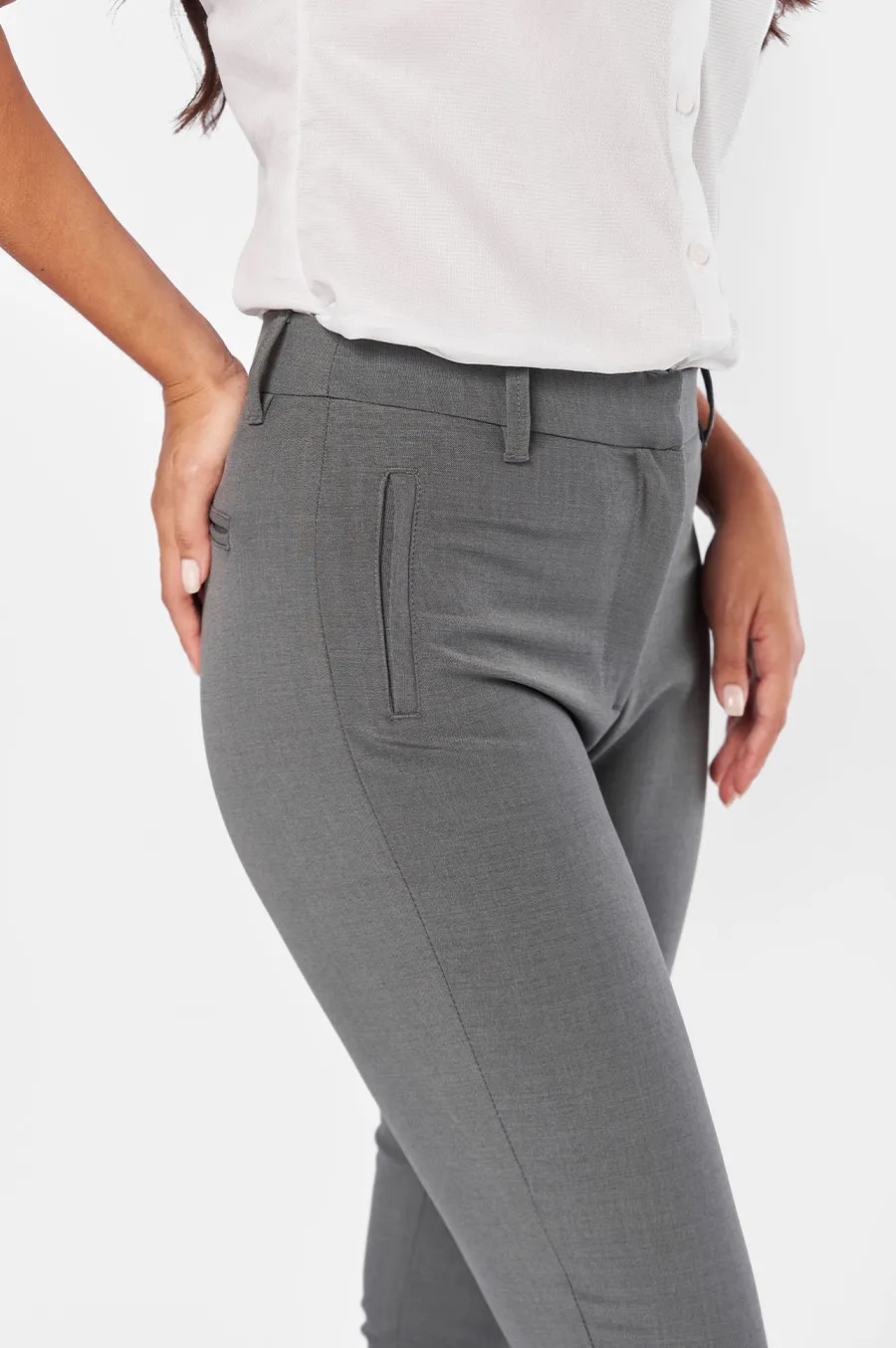 PANTALON ASTURIAS