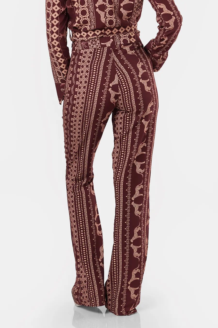 PANTALON AVELINA