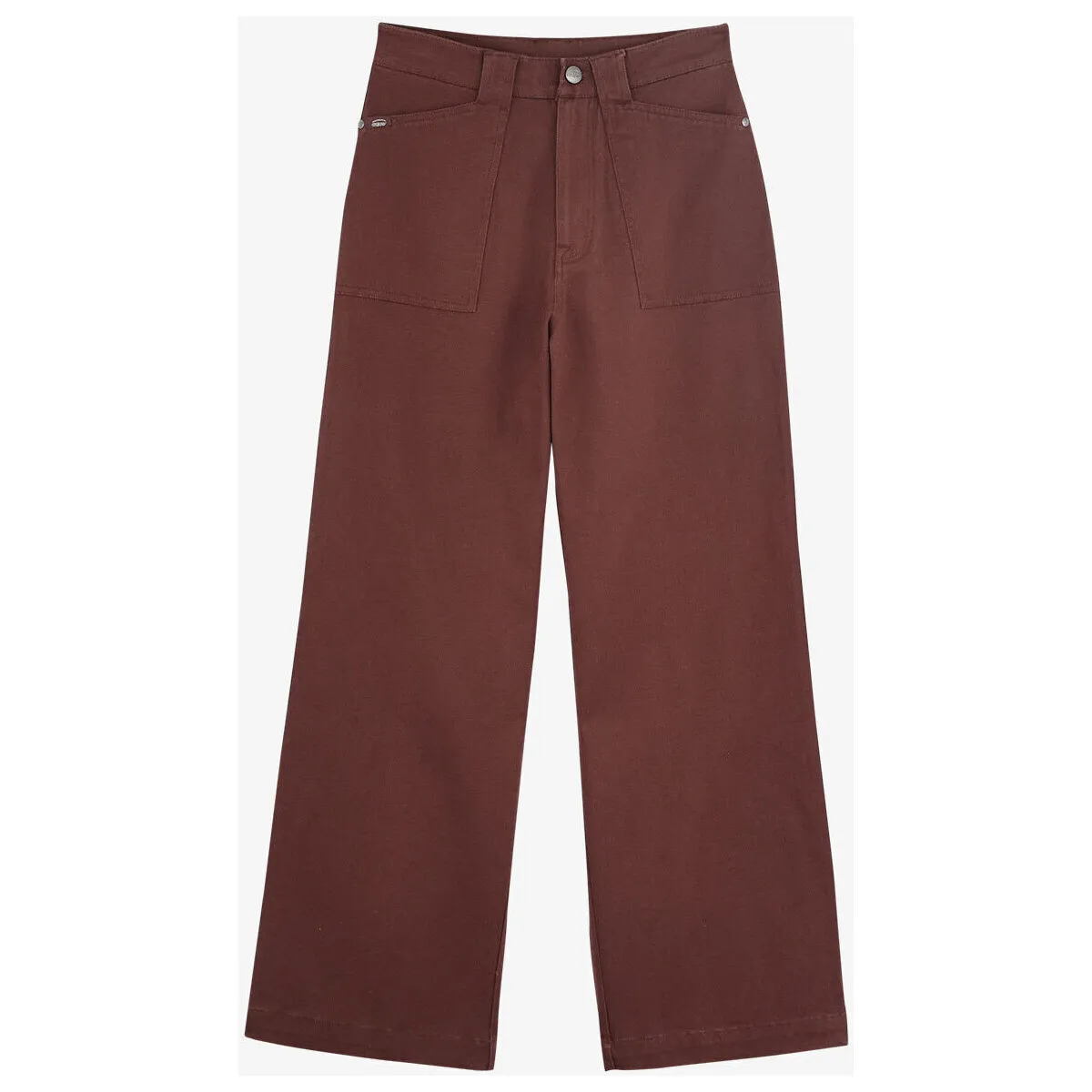 Pantalon BALI