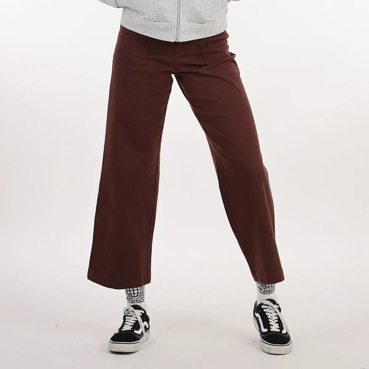 Pantalon BALI