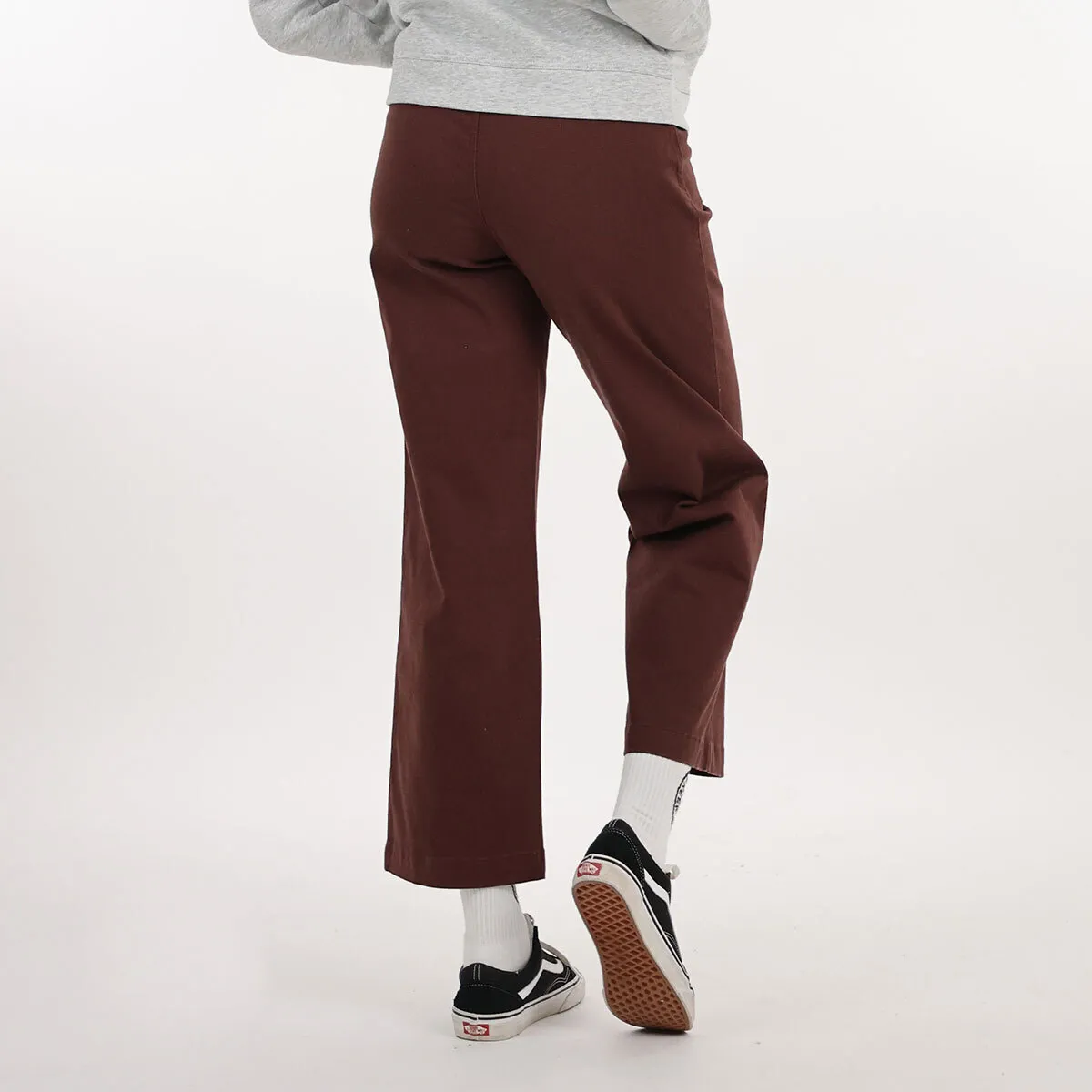 Pantalon BALI