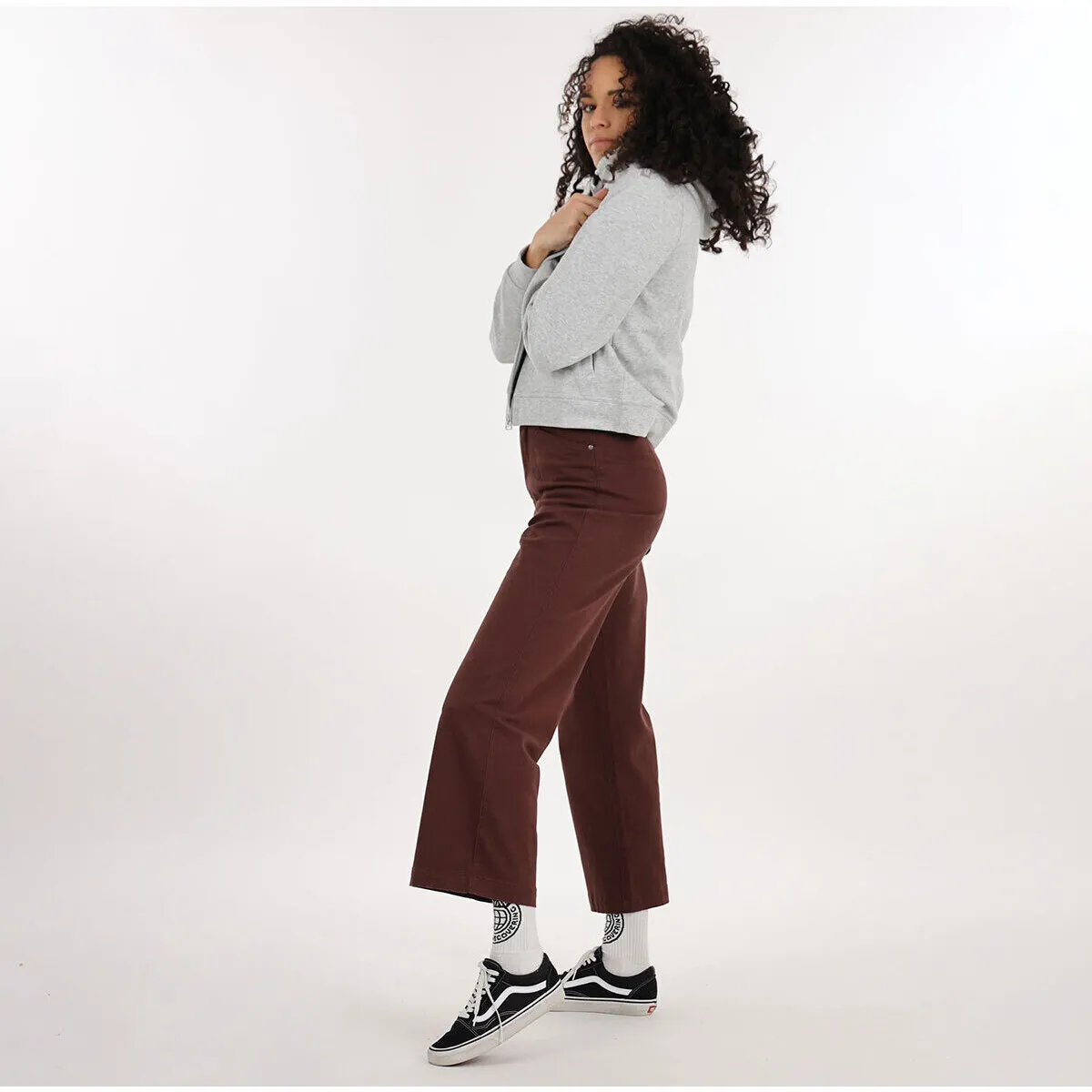 Pantalon BALI