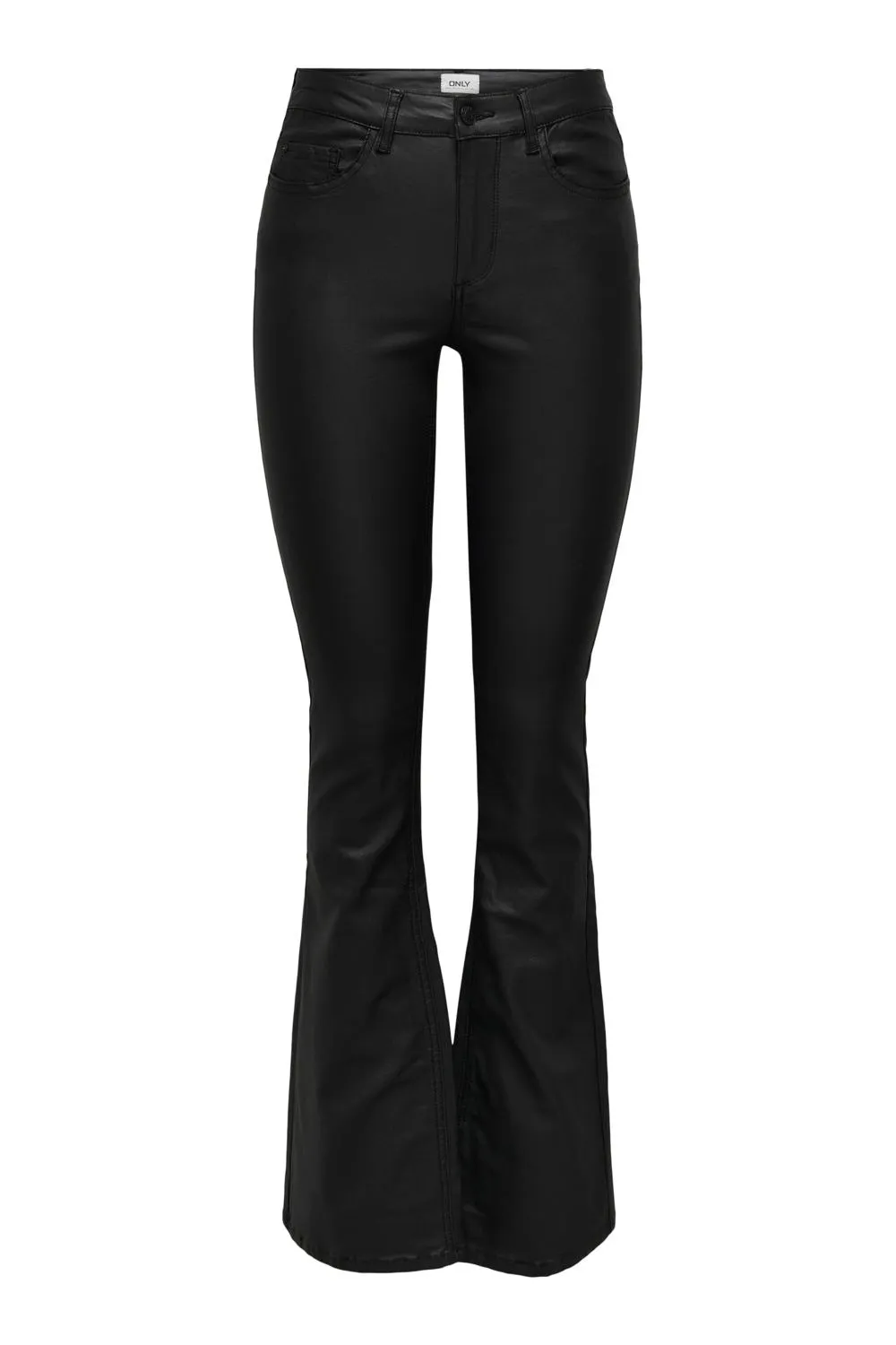 PANTALON BLUSH