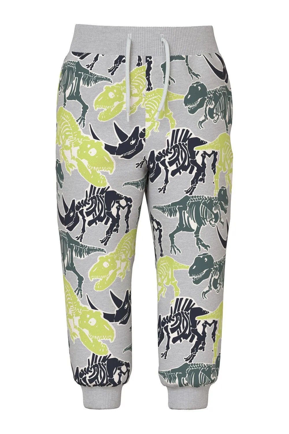 PANTALON BOVE
