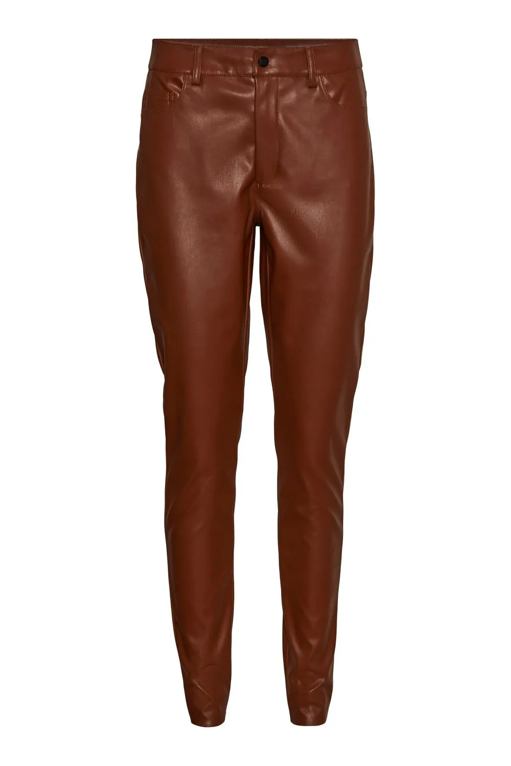 PANTALON CALLIE
