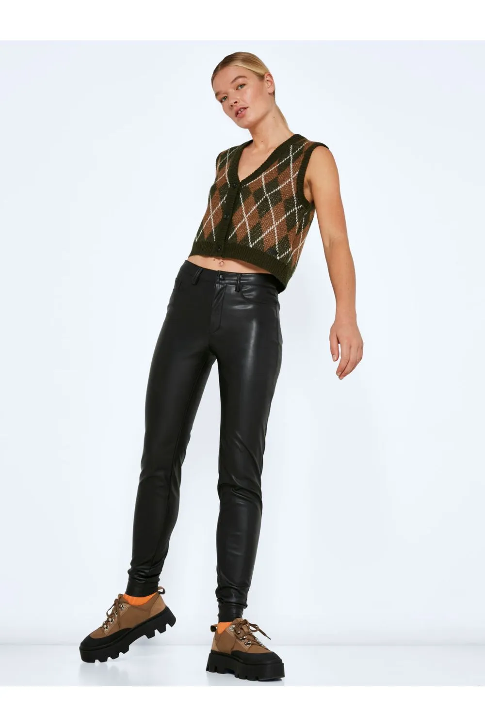 PANTALON CALLIE