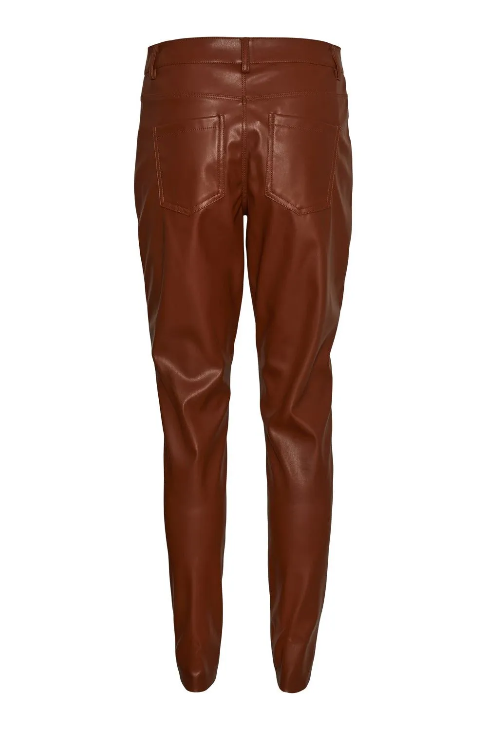 PANTALON CALLIE