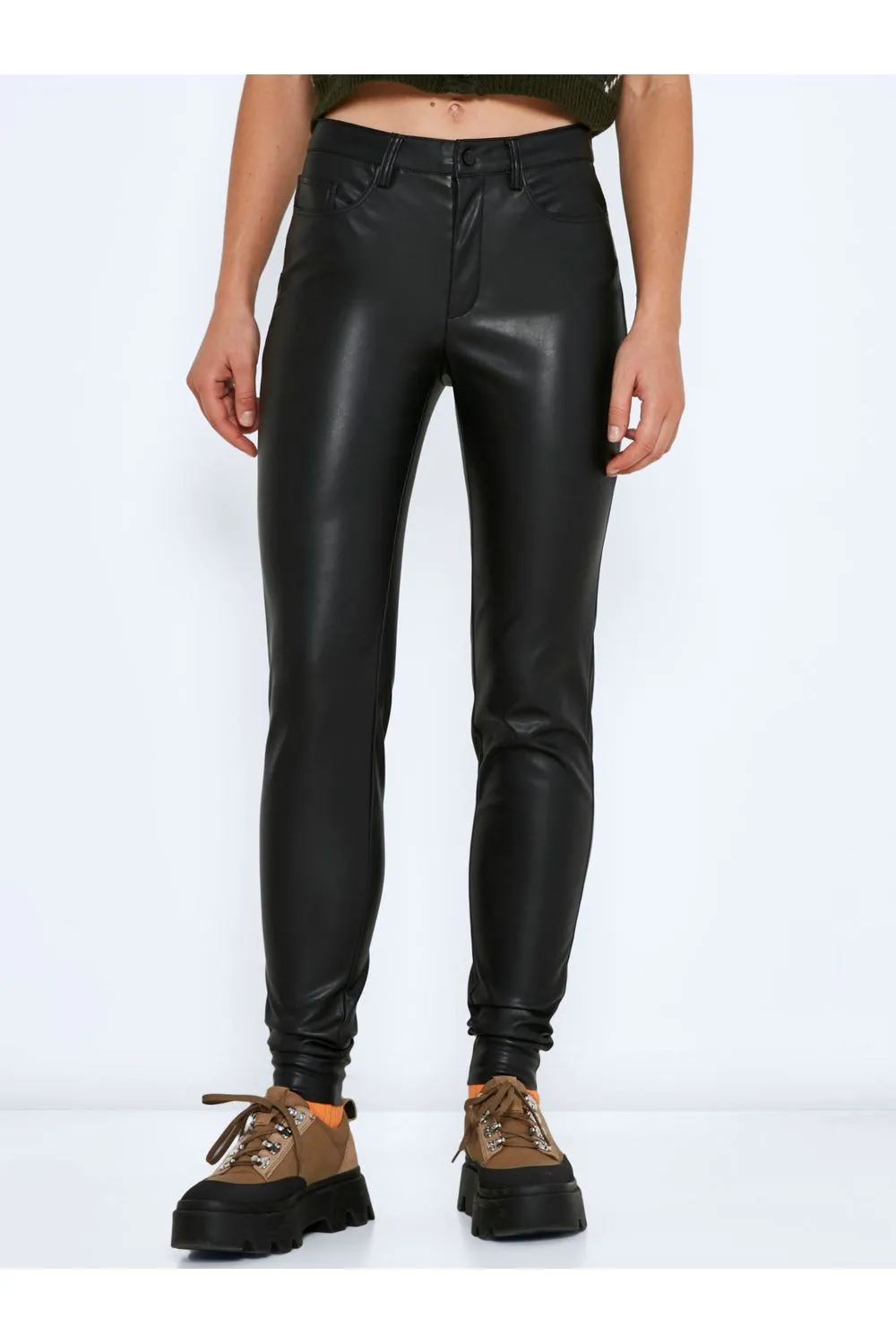 PANTALON CALLIE