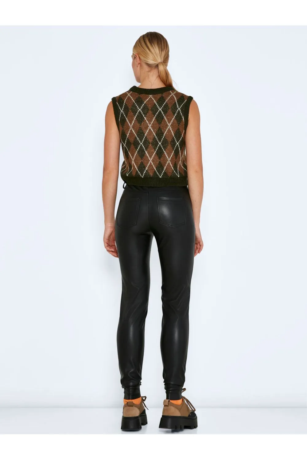 PANTALON CALLIE