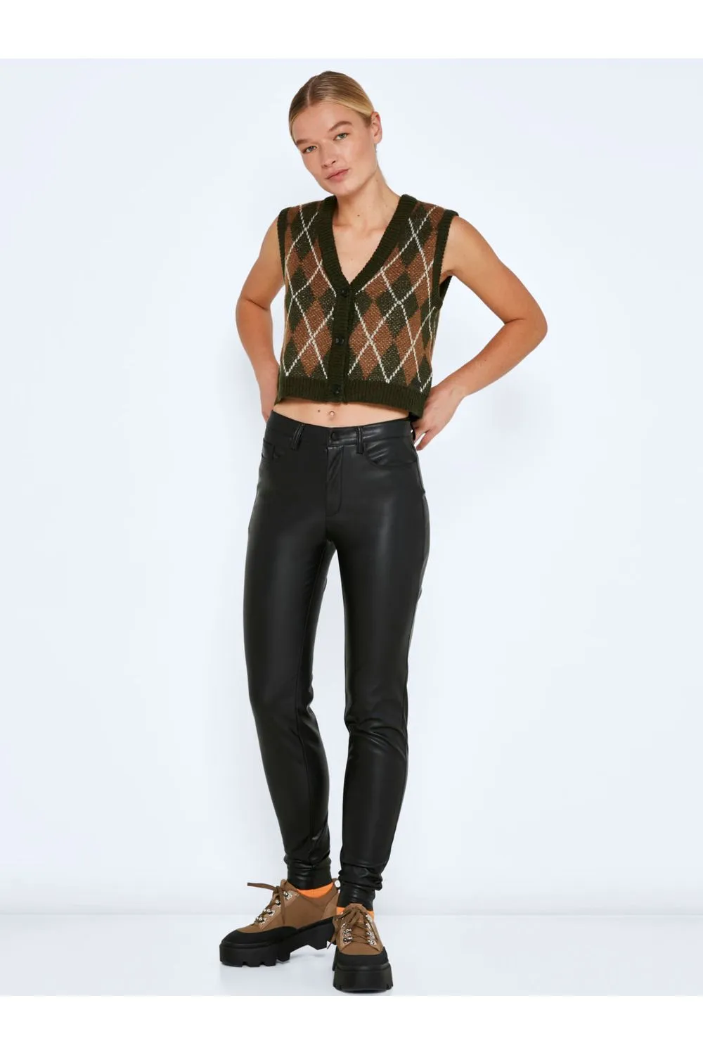 PANTALON CALLIE