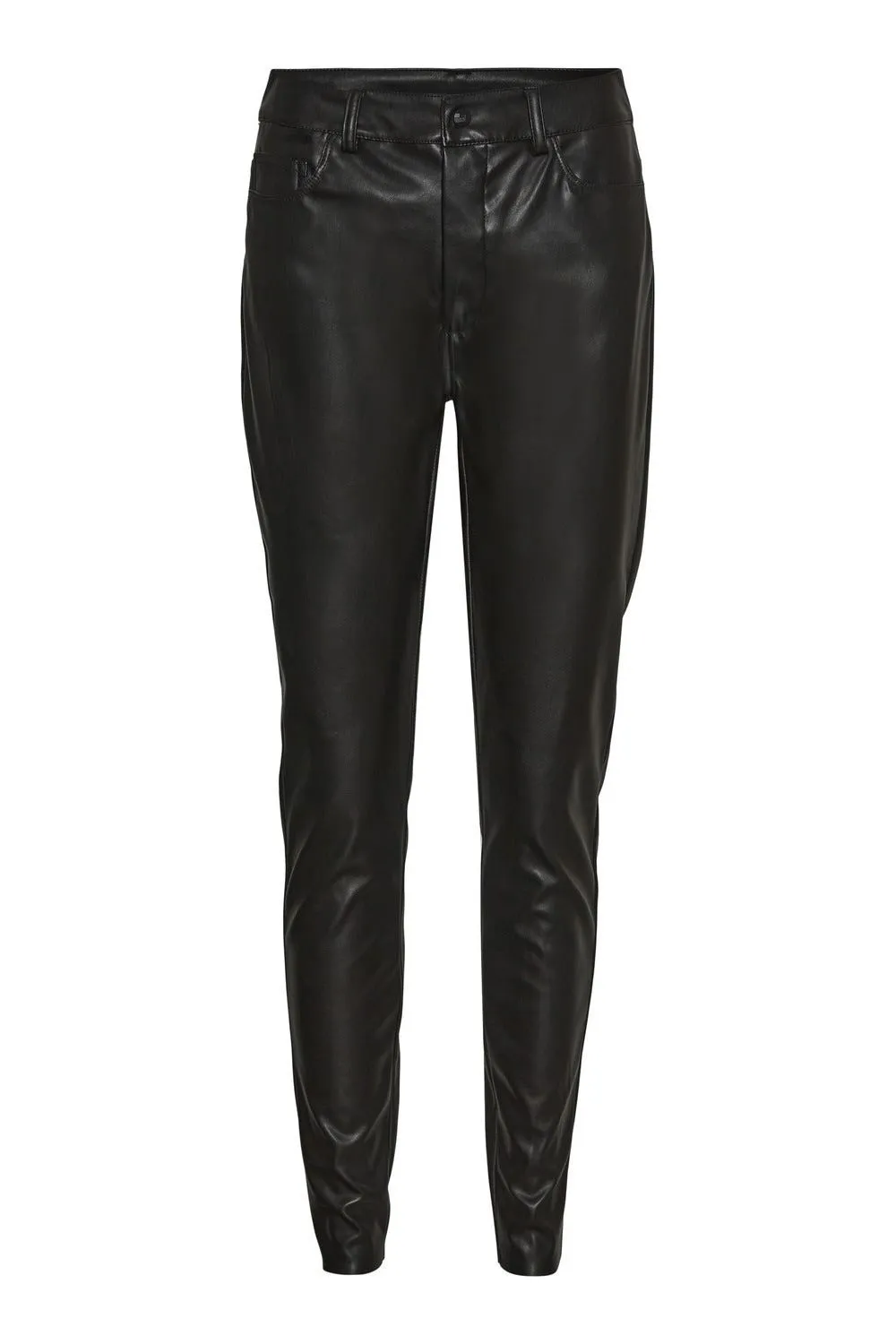PANTALON CALLIE