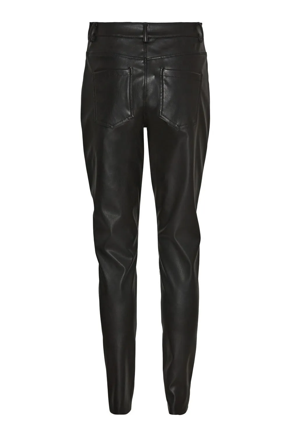 PANTALON CALLIE