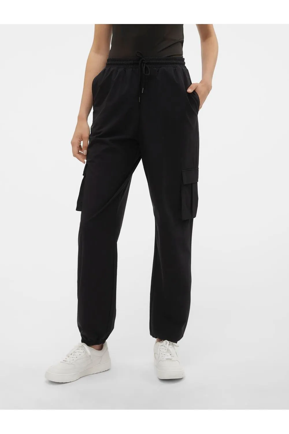 PANTALON CARGO BERLY