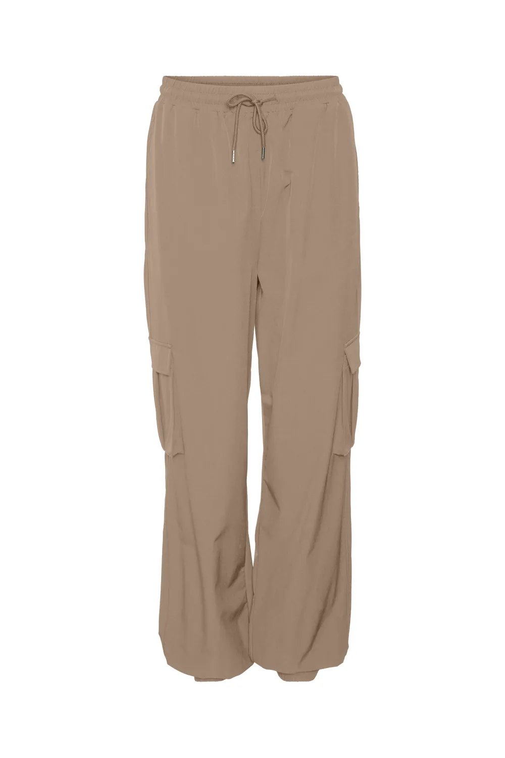PANTALON CARGO BERLY