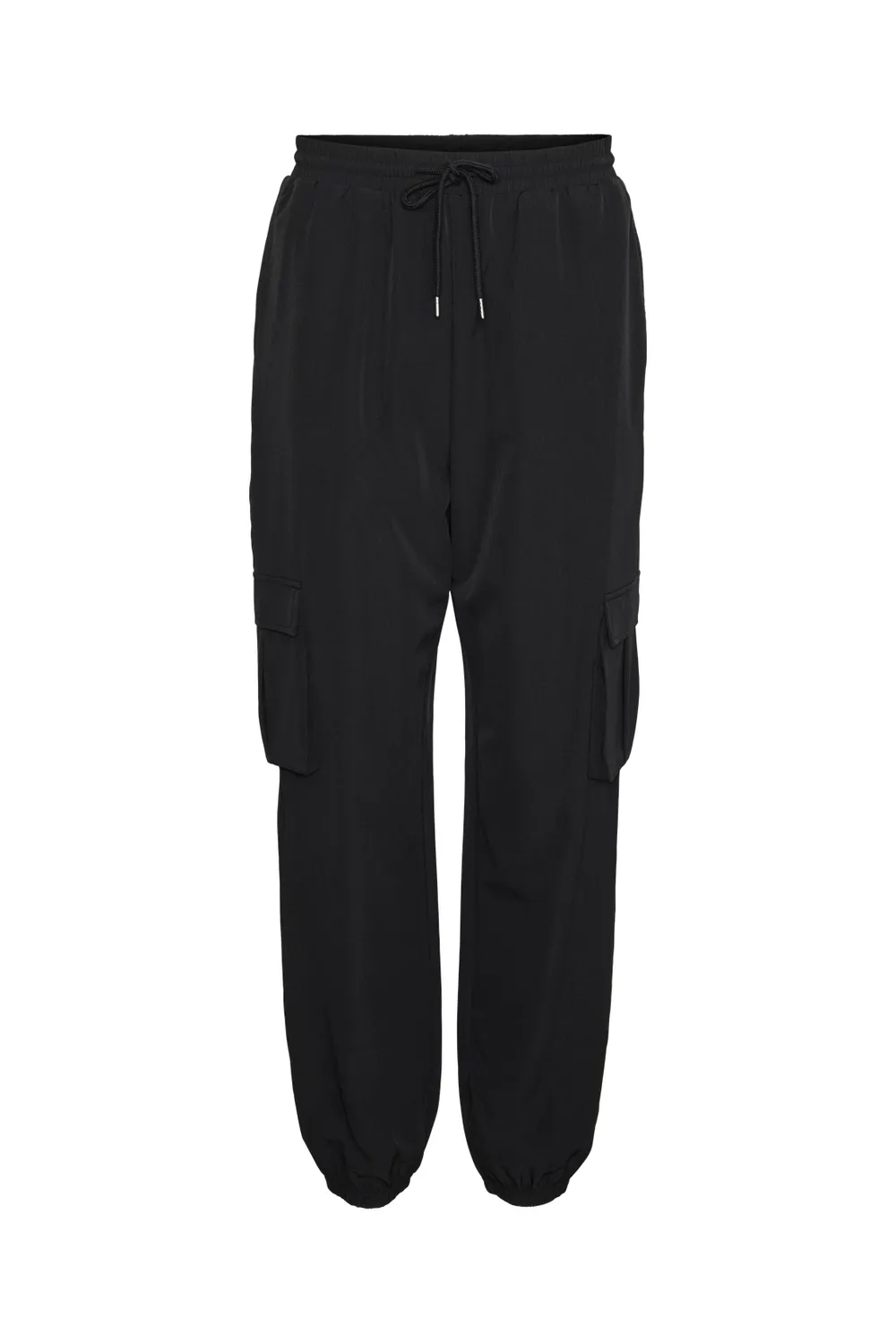 PANTALON CARGO BERLY