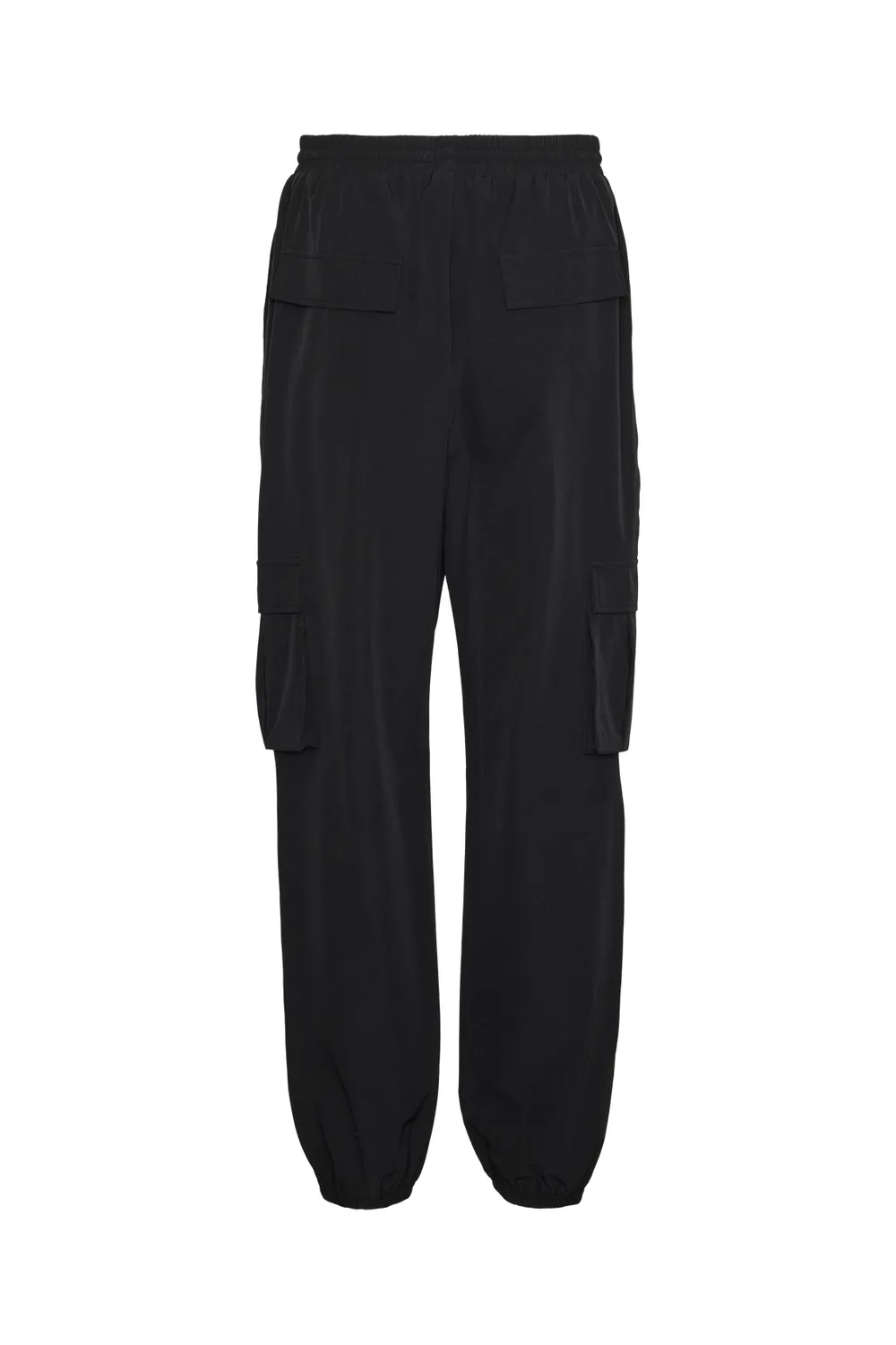 PANTALON CARGO BERLY