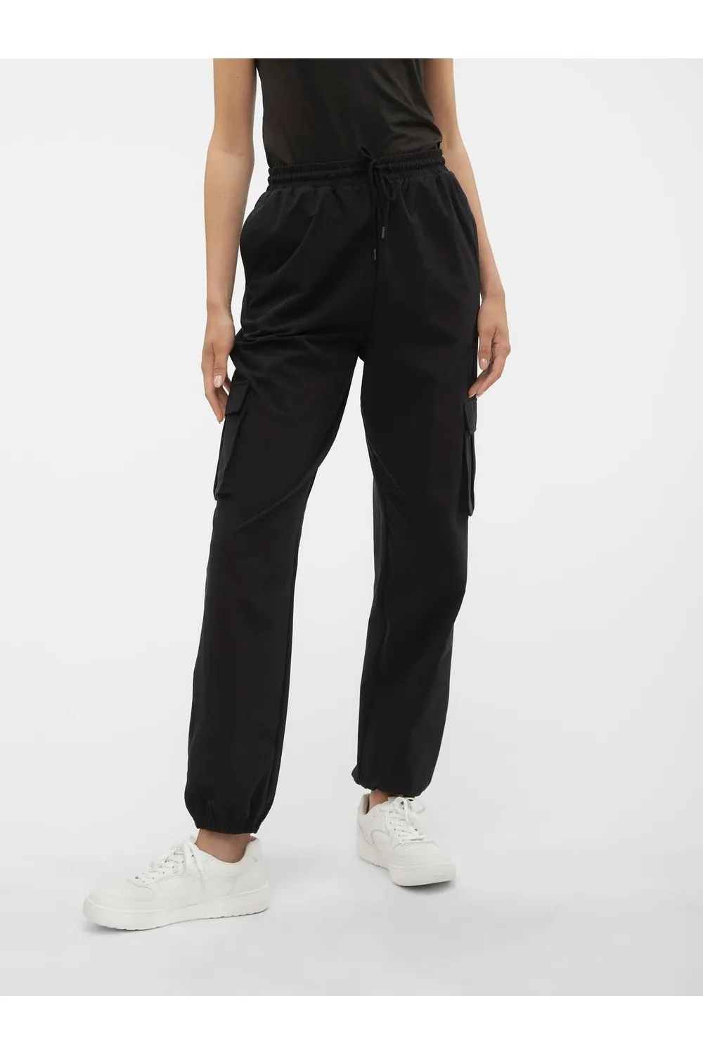 PANTALON CARGO BERLY